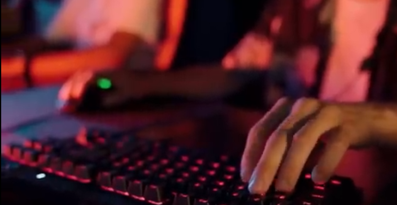 Miniatura de Curso de Ubuntu