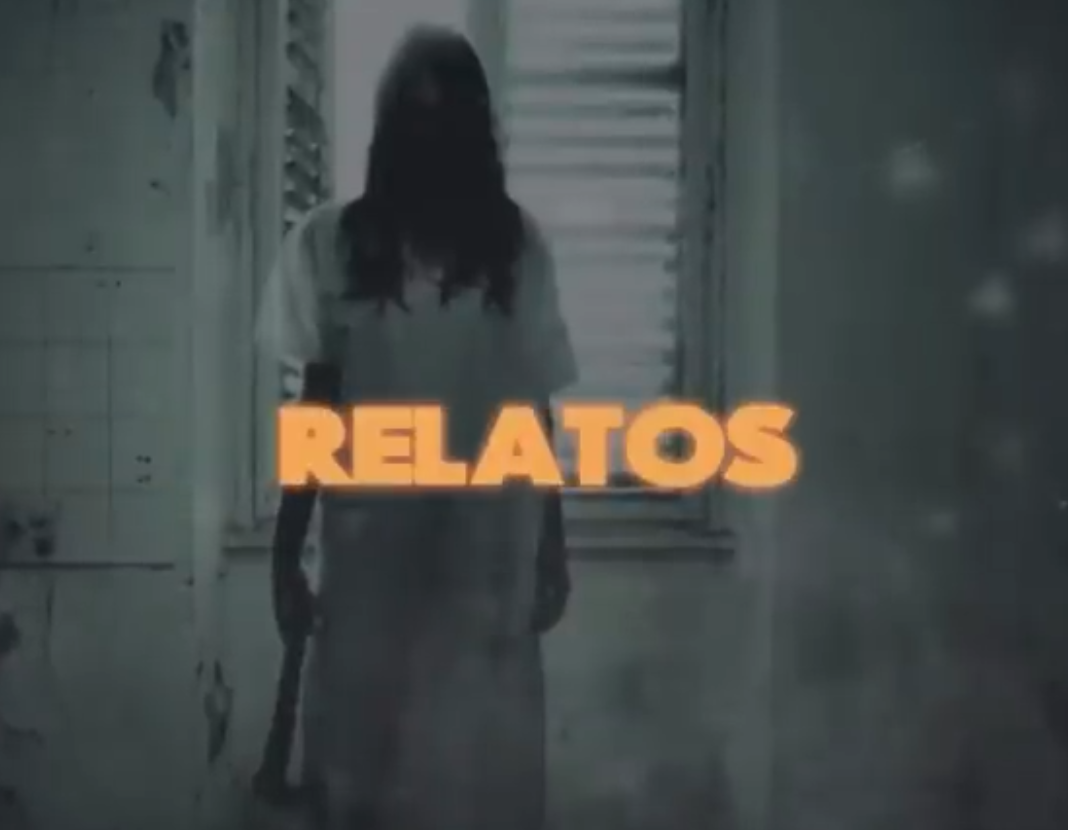 Las Brujas de Andar
